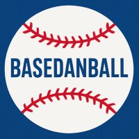 basedanball (@basedanball) 's Twitter Profile