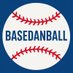 basedanball (@basedanball) Twitter profile photo basedanball (@basedanball) Twitter profile photo