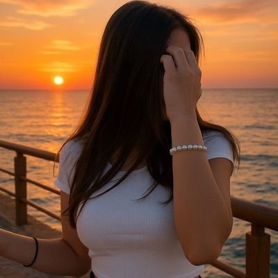 GABRIEL_AM12's profile picture. 