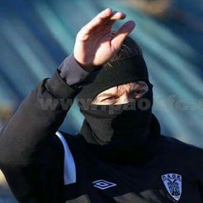 t_vsl53974's profile picture. 