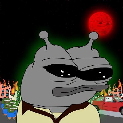 Adam & ETH πβπΎπΉπ§² πΈ Profile