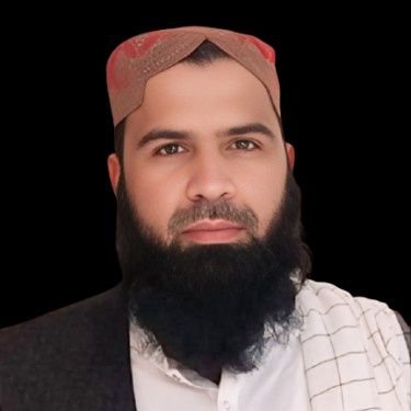 ڈیجیٹل میڈیا کوآرڈینیٹر ضلع قمبر شھدادکوٹ
#TeamJUISindh