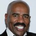 Steve Harvey (@alessandro15138) Twitter profile photo Steve Harvey (@alessandro15138) Twitter profile photo