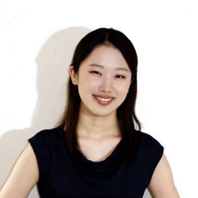 ソプラノ/🇯🇵フェリス女学院高等学校卒業・・・→🇦🇹MUK・ウィーン市立音楽芸術大学(旧コンセルヴァトリウム)BA Sologesang / 🐹🩶