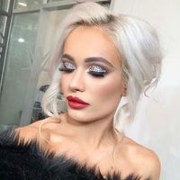 Miss Scarlett (@missblondevega) 's Twitter Profile Photo Miss Scarlett (@missblondevega) 's Twitter Profile Photo