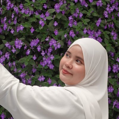 sauni_arissa's profile picture. 