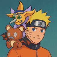 sedNded (@sed_n_ded) 's Twitter Profile Photo sedNded (@sed_n_ded) 's Twitter Profile Photo