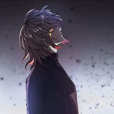 Salut je suis sur Facebook Instagram et YouTube ( abonné vous a à ma chaîne je fait des vidéos de gaming achat manga shorts et bien d'autres!!!!😎😎😎😎)