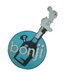 Bonji Glass (@bonjiglassmain) Twitter profile photo Bonji Glass (@bonjiglassmain) Twitter profile photo