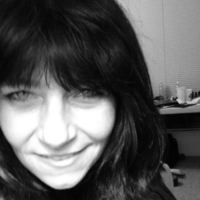 MeganMSauriol's profile picture. I, Megan, I °Imagine. Enigma, I.   § Bios? We don't need no stinkin' Bios. ∆