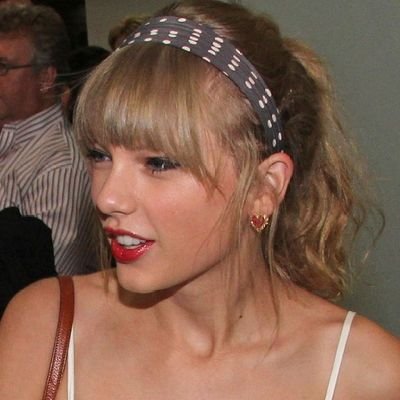 onceliklesakin's profile picture. ts, bp, chappel ve allah ne verdiyse