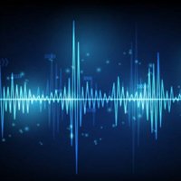 ConnectingDots (@signal_v_noise_) 's Twitter Profile