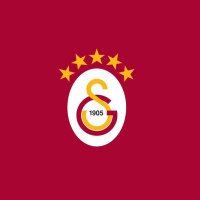 Kenan (@81sopranos) 's Twitter Profile Photo