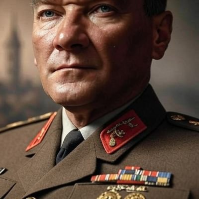 KARTV53's profile picture. İHANETİN SONUCU ÖLÜM.