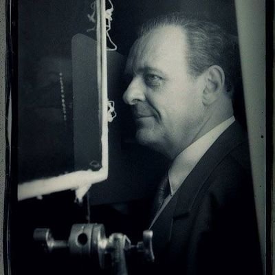 TekeliyetT's profile picture. Youtube Music'ten her gün kartlar postluyorum