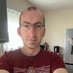 Alexandre Briens (@alexandreb22270) Twitter profile photo Alexandre Briens (@alexandreb22270) Twitter profile photo