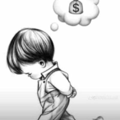 A Web3 enthusiast 🔥 || Crypto Investor 💰 || Financial Freedom Advocate||@smcdao
$WKC $ICE $PI $SNOW $FINU $YUKAN