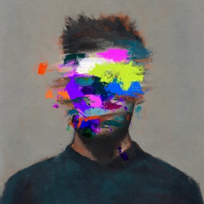 Full cycle investor. Enjoyer of digital art. Manlet. OMB. High Ninja.