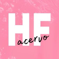 Acervo HF (@acervoshf) 's Twitter Profile