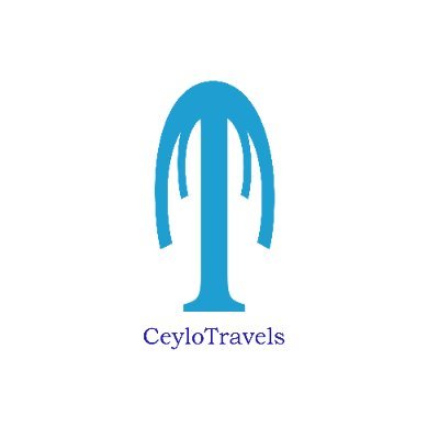 @CeyloTravels
