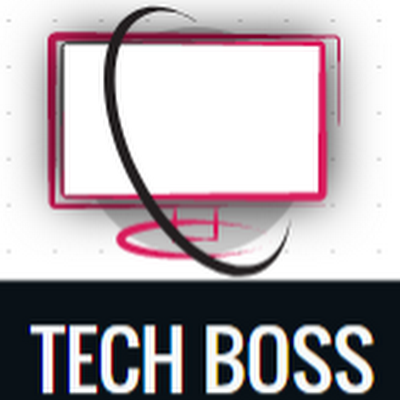 TECHBOSS9421's profile picture. 