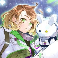 宇宙(そら)🍇🛸 (@hoshinosora73) 's Twitter Profile Photo 宇宙(そら)🍇🛸 (@hoshinosora73) 's Twitter Profile Photo