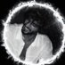 ❦↴ (@8j688) Twitter profile photo ❦↴ (@8j688) Twitter profile photo