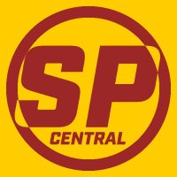 Scott Pilgrim Central (@spcentel) 's Twitter Profile Photo Scott Pilgrim Central (@spcentel) 's Twitter Profile Photo