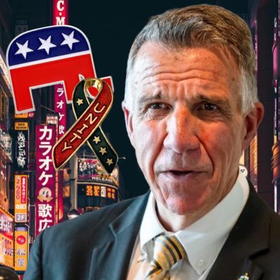 Oklahoman🦬Oil man🛢️ Common Sense Republican!(Neocon)🐘 Pro OFN🗽🇺🇸Catholic convert🇻🇦Staunch Zionist🇮🇱 Map Maker 🗺️City Pop Collector 💿