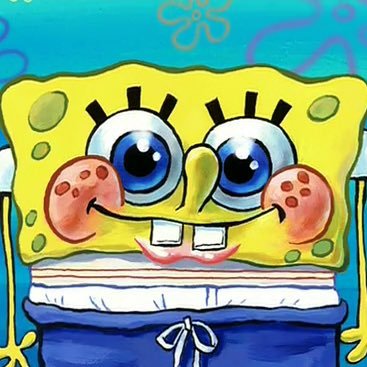 lugigi124's profile picture. hey