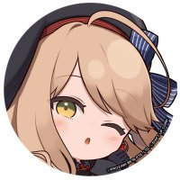 Snowpanthera (@snowpantheraf1) 's Twitter Profile