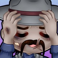 General WarLord (@generaldbd) 's Twitter Profile