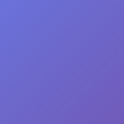 peaceandlovenft's profile picture. 1213