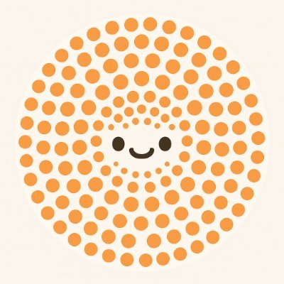 MinFizz_'s profile picture. 行動スイッチを入れたい方はフォロー｜学んだら即行動、迷わず積む。毎日開発を行い、習慣と挑戦で成長を加速させていきます。