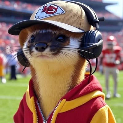 Midwest Weasel M.D. Profile