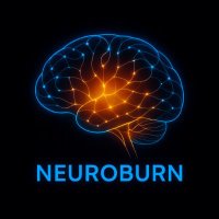 NeuroBurn (@neuro_burn) 's Twitter Profile