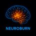 NeuroBurn (@neuro_burn) Twitter profile photo NeuroBurn (@neuro_burn) Twitter profile photo