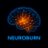 neuro_burn's profile image