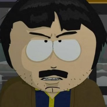 ucienemk's profile picture. 
