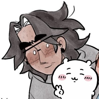 dodopoopoopee's profile picture. call me dodo/xavier | trans guy hell yeah | 15 | MINOR!!!!! | Free Palestine, from the river to the sea. 🇵🇸 free everyone.