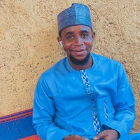 Ishaqmt (@ishaqmt1) 's Twitter Profile Photo