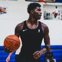 kinmore williams (@kinmorewilliamz) 's Twitter Profile
