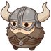 みんなでつくる大辞典~TESV:Skyrim~ (@minna_skyrim) Twitter profile photo みんなでつくる大辞典~TESV:Skyrim~ (@minna_skyrim) Twitter profile photo
