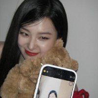 seulgi (@kangseulgiiy) 's Twitter Profile