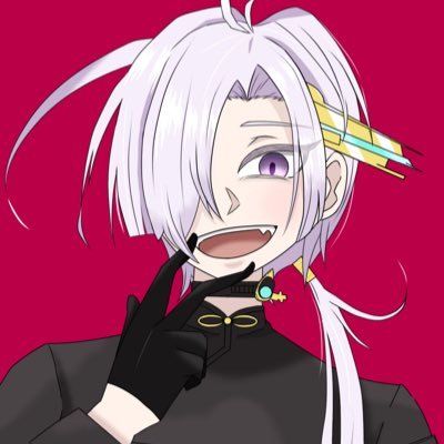 スカンジナビア半島さんのプロフィール画像