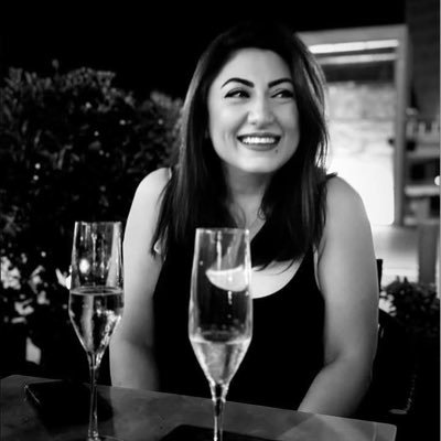 Lead Creative Director at Hogarth Worldwide https://t.co/fApJrIGKUs (London), Influencer
