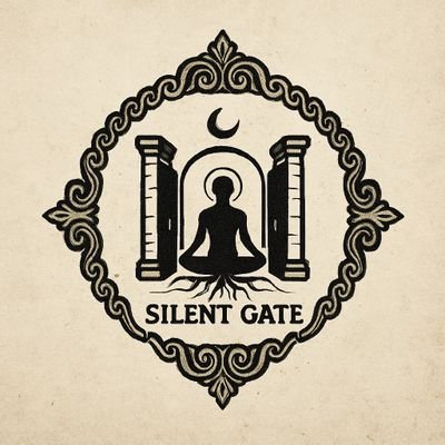 voiceiksava's profile picture. https://t.co/nGNXocK7wi