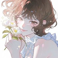 Zeyii (@zeyii_) 's Twitter Profile