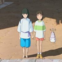 ちか (@rdrhle) 's Twitter Profile