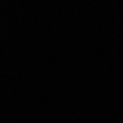 bajtekfv's profile picture. 